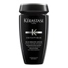 Kerastase Densifique Bain Densite Homme Shampooing 250 m