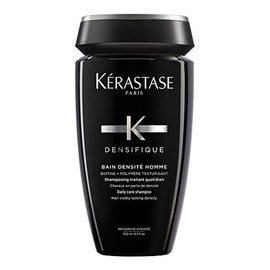 Kerastase Densifique Bain Densite Homme Shampooing 250 m