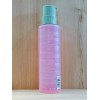 CLINIQUE Clarifying Lotion 3 oily/Combo Exfoliator/ Toner 16.5oz./487ml