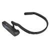 ORDRO EP5 Head Wear Mini Camcorder HD 1080P/30fps 2.4G WIFI