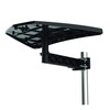Supersonic SC-618AT HDTV Digital Indoor/Outdoor Antenna