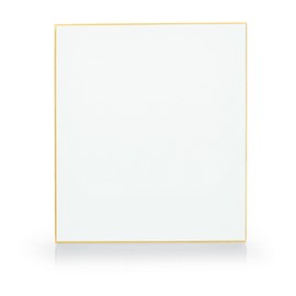 TOO Copic paper selection 色紙