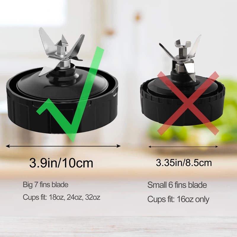 6 Pieces 10cm White Rubber Sealing Gaskets O-Ring Replacement Part