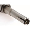 The Grunge (Grunge) Nipple Stick Tip Chisels