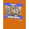 Various Golden Years: Coloring Book