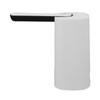 Water Bottle Pump Dispenser Foldable Auto Sensing High Efficiency Filtration