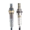 4x Oxygen O2 Sensor for 2003 2004 2005 2006 2007
