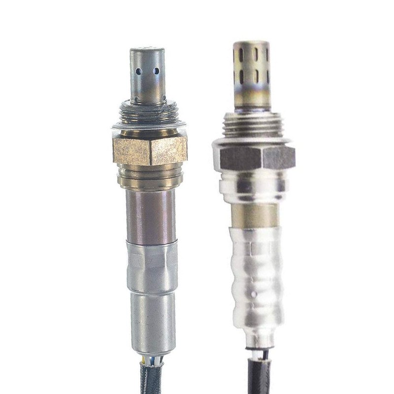 4x Oxygen O2 Sensor for 2003 2004 2005 2006 2007