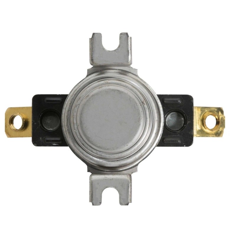 Whale 73129 Water Heater Replacement Thermostat 120V/240V Seaward 73129