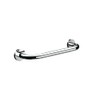 Emco 300mm Chrome Tub Handle - Secure Bath Handle -