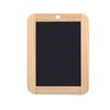 Wonday Slate Board Blank / Checked Width 180 x Height