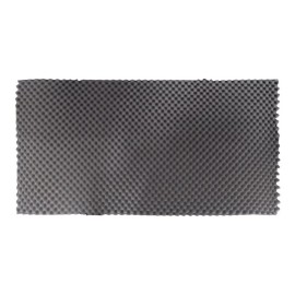 Benatura Colchón Antillagas Cascaron De Huevo Individual