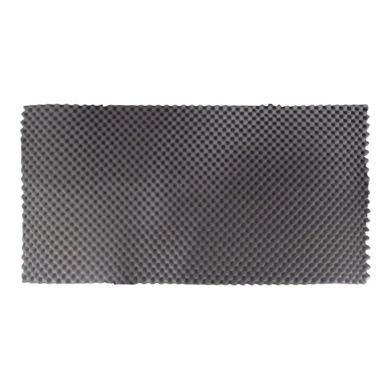 Benatura Colchón Antillagas Cascaron De Huevo Individual