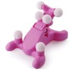 Neck cervical massager massager massager gift for grandparents cool driving airplane / 목 경추 맛사지기 마사지기 안마기 할머니 할아버지선물 시원한 운전용 비행기