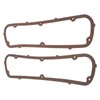 2PCS Engine Valve Cover Gaskets Air Oil Leakage Proof for