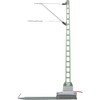 Märklin H0 M ANSCHLUSSMAST