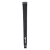 Karma Velour Jumbo Black (+1/16") Golf Grips