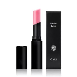 Artbox [아트박스]/오휘 오휘 립 틴트 밤 5.5g Artbox / O Hui O Hui Lip Tint Balm 5.5g [T10 Shine Pink]