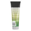 John Frieda Detox And Repair Shampoo 250 Ml