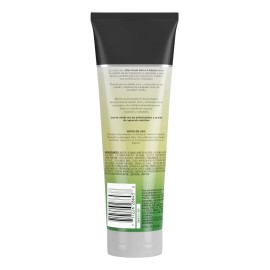 John Frieda Detox And Repair Shampoo 250 Ml