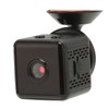 Mini Wireless Cameras Magnetic Long Standby HD Small Nanny Cam