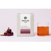 오설록 루이보스 체리벨벳 피라미드 티백 Osulloc Rooibos Cherry Velvet Pyramid