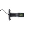 HELLA 2XS 011 768-021 Marker Light - LED - 12/24V