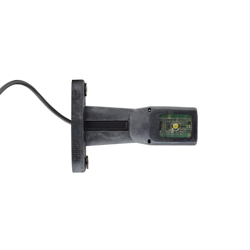 HELLA 2XS 011 768-021 Marker Light - LED - 12/24V