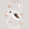 Light Beauty Device, Salon Grade Home, With Cooling Function, Painless,
