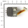 Briggs & Stratton 691573 Regulator Replaces 808297, 691573