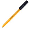 STAEDTLER 309 Handwriting Pen - 0.6mm Nib - Home, School,