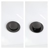 Bathroom Sink Pop-up Stopper Replacement for Lavatory Pop-up Drain Assembly,