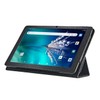 RCA 8" TABLET HD MTK 3GB/32GB FOLIO CASE Compact Portable