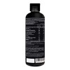 Wellthy 100% Coco Mct Oil 480 Ml Wellthy
