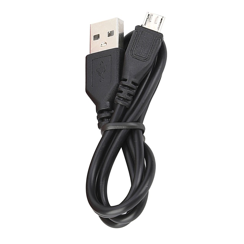 Portable Children Kids HD Digital Video Camera Camcorder with TFT