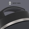 ICON SERIES BY THERMOS - Botella de agua de acero