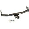 Reese Towpower 44661 Class III Custom-Fit Hitch with 2" Square