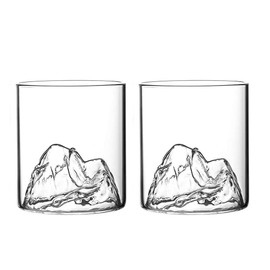 Artibetter 2pcs Moss Bottle Air Plants Terrariums Vanilla Extract Bottles Glass Bottles with Lids Plants Decor Small Glass Bottles Glass Containers Eco Bottle Hanging High Borosilicate Glass