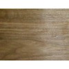 Walnut, Flat Cut 4' x 8' Veneer Sheet