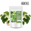 건강스토리 국내산 뽕잎 분말 200g 뽕잎가루 Health Story Domestic Mulberry Leaf Powder 200g Mulberry Leaf Powder