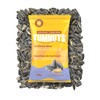 Sunflower Bites by TUMNUTS, Roasted & Salted Sunflower Seeds, 12