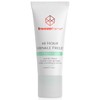 freezeframe 48 Hour Wrinkle Freeze Mask