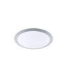 Trio Leuchten 626510987 LED Ceiling Light Fitting with 1 x