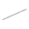 sourcing map 6 Inch Tungsten Carbide Tip Pen Etching Engraving