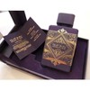 Badee Al Oud Amethyst By Lattafa Perfumes EDP 100ML 3.4OZ