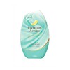 122844 Entryway Living Room Deodorizing Power, Premium Aroma, 13.5 fl