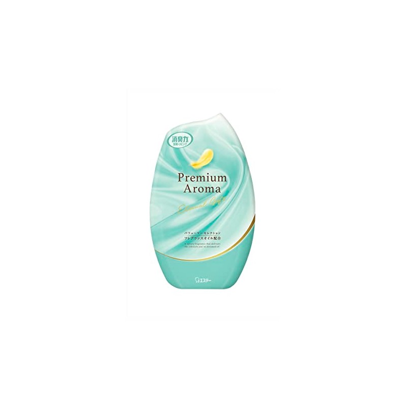 122844 Entryway Living Room Deodorizing Power, Premium Aroma, 13.5 fl