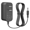 Power Cord for Dreo PolyFan 311 Floor Fans, 24V Charger