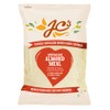 J.C.'s Quality Foods Australan Almond Meal 100G