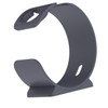 TEHAUX Smart Watch Stand for Durable Charging Holder Display Stand
